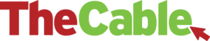 TheCable logo